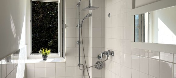 1 bedroom Apartment in Lower Saxony, Germany No. 331108 4