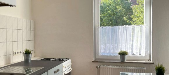 1 bedroom Apartment in Lower Saxony, Germany No. 331108 3