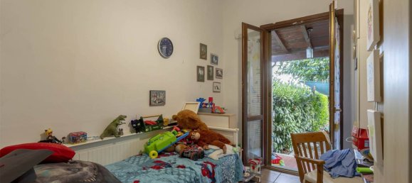 2 bedrooms Apartment in Signa, Italy No. 328798 16