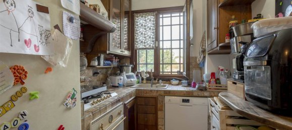 2 bedrooms Apartment in Signa, Italy No. 328798 6