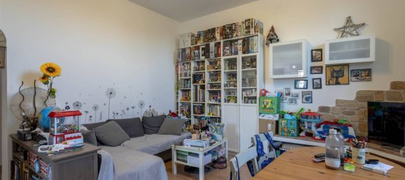 2 bedrooms Apartment in Signa, Italy No. 328798 3