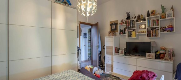 2 bedrooms Apartment in Signa, Italy No. 328798 14