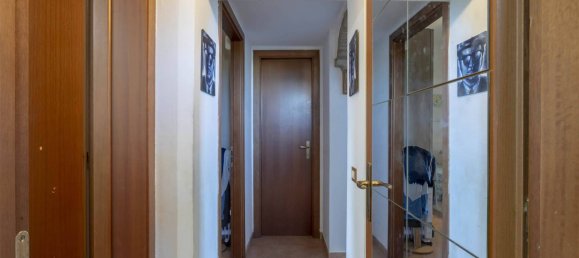2 bedrooms Apartment in Signa, Italy No. 328798 8