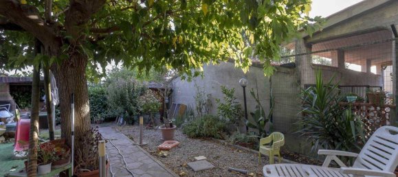 2 bedrooms Apartment in Signa, Italy No. 328798 11