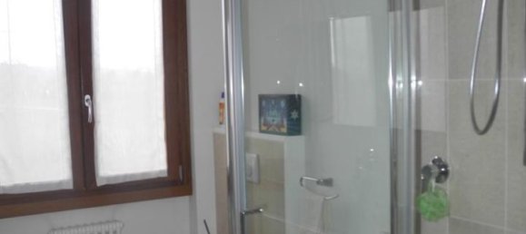 Villa de 8 divisões em Bucine, Italy N.º 234158 17