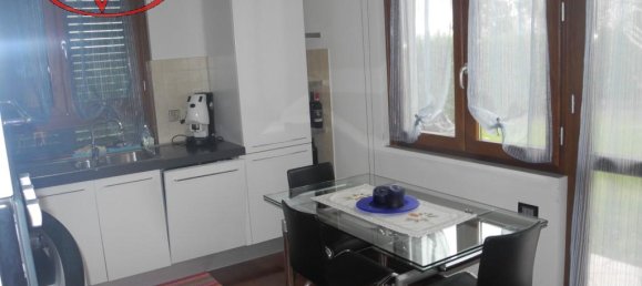 Villa de 8 divisões em Bucine, Italy N.º 234158 14