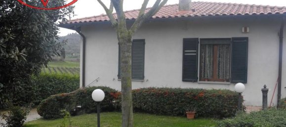 Villa de 8 divisões em Bucine, Italy N.º 234158 7