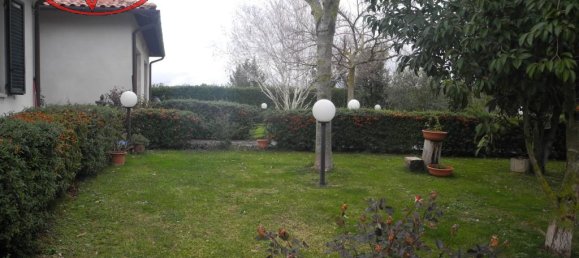 Villa de 8 divisões em Bucine, Italy N.º 234158 5