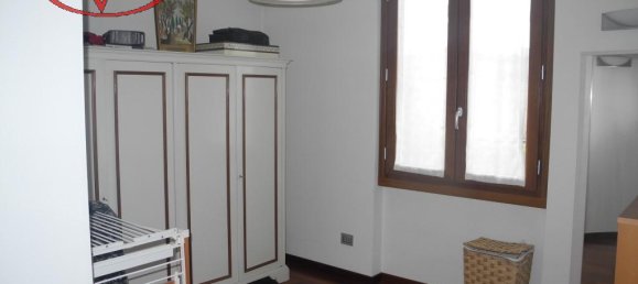 Villa de 8 divisões em Bucine, Italy N.º 234158 18