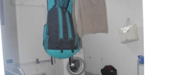 Villa de 8 divisões em Bucine, Italy N.º 234158 40