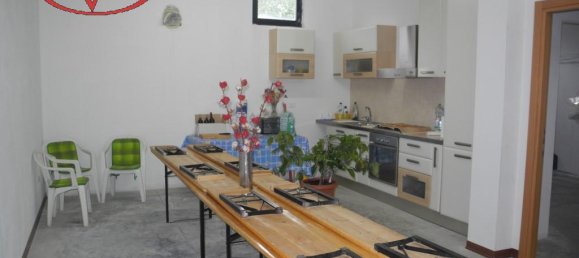 Villa de 8 divisões em Bucine, Italy N.º 234158 38