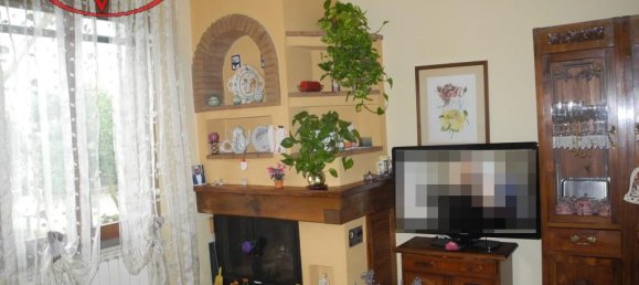 Villa de 8 divisões em Bucine, Italy N.º 234158 28