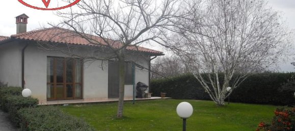 Villa de 8 divisões em Bucine, Italy N.º 234158 43