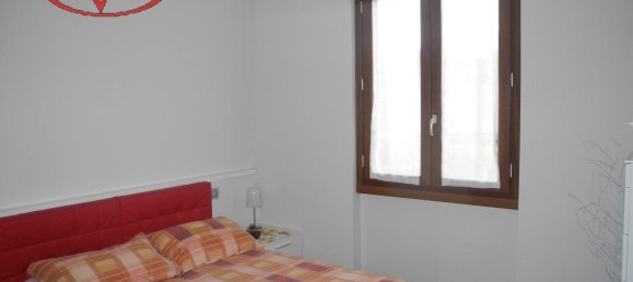 Villa de 8 divisões em Bucine, Italy N.º 234158 9