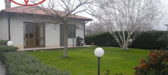 Villa de 8 divisões em Bucine, Italy N.º 234158 4