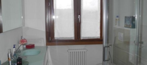 Villa de 8 divisões em Bucine, Italy N.º 234158 16