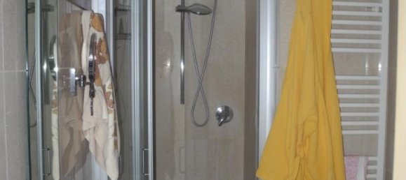 Villa de 8 divisões em Bucine, Italy N.º 234158 21