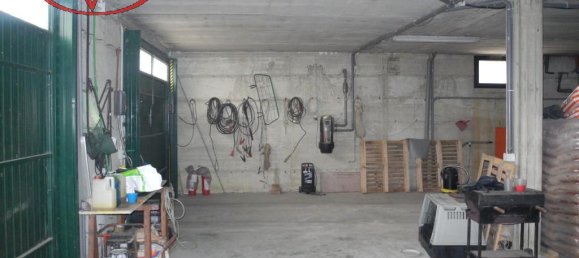 Villa de 8 divisões em Bucine, Italy N.º 234158 37