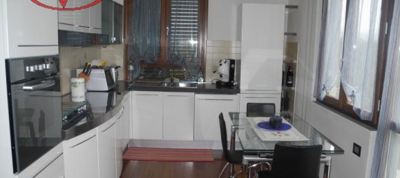 Villa de 8 divisões em Bucine, Italy N.º 234158 11