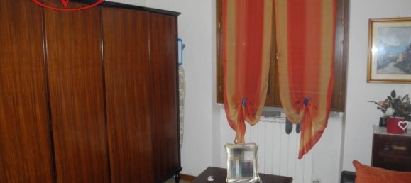 Villa de 8 divisões em Bucine, Italy N.º 234158 32