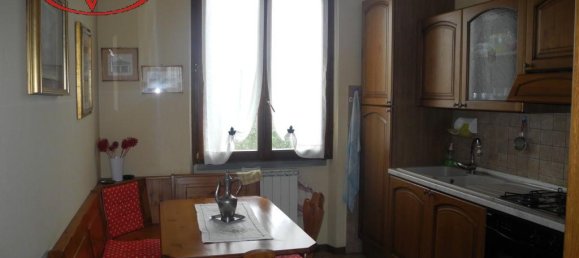 Villa de 8 divisões em Bucine, Italy N.º 234158 25