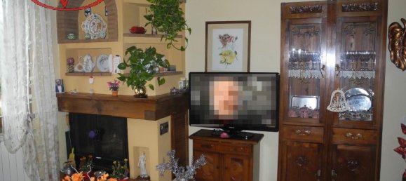 Villa de 8 divisões em Bucine, Italy N.º 234158 10