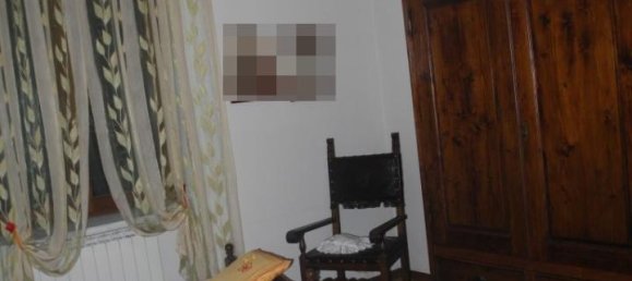 Villa de 8 divisões em Bucine, Italy N.º 234158 34