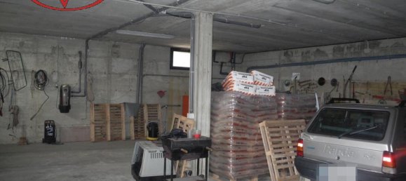 Villa de 8 divisões em Bucine, Italy N.º 234158 36