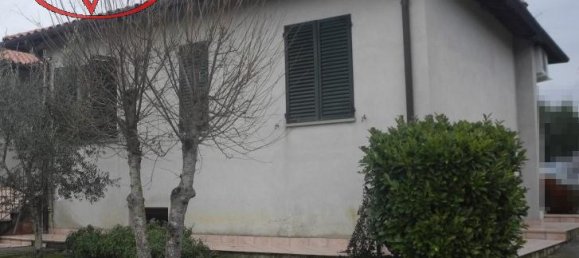 Villa de 8 divisões em Bucine, Italy N.º 234158 3