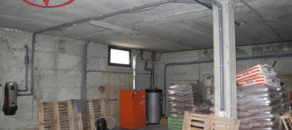 Villa de 8 divisões em Bucine, Italy N.º 234158 35