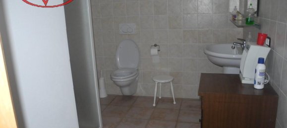 Villa de 8 divisões em Bucine, Italy N.º 234158 39