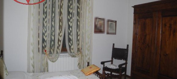 Villa de 8 divisões em Bucine, Italy N.º 234158 33