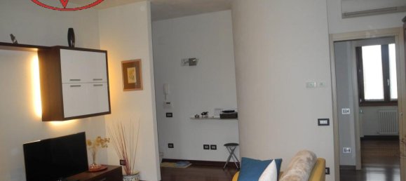 Villa de 8 divisões em Bucine, Italy N.º 234158 15