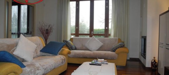 Villa de 8 divisões em Bucine, Italy N.º 234158 23