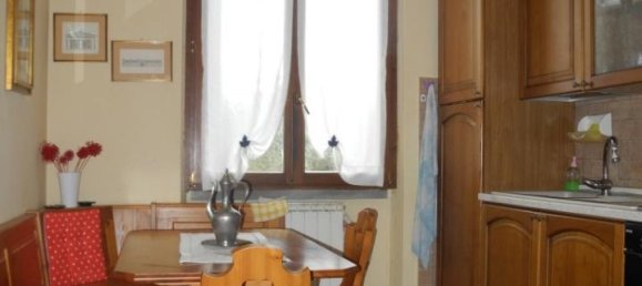 Villa de 8 divisões em Bucine, Italy N.º 234158 26