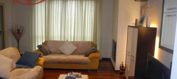 Villa de 8 divisões em Bucine, Italy N.º 234158 29