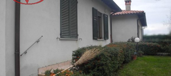 Villa de 8 divisões em Bucine, Italy N.º 234158 42