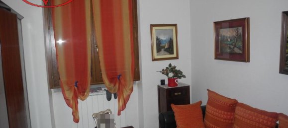 Villa de 8 divisões em Bucine, Italy N.º 234158 31