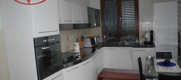 Villa de 8 divisões em Bucine, Italy N.º 234158 12