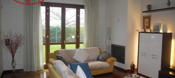 Villa de 8 divisões em Bucine, Italy N.º 234158 22