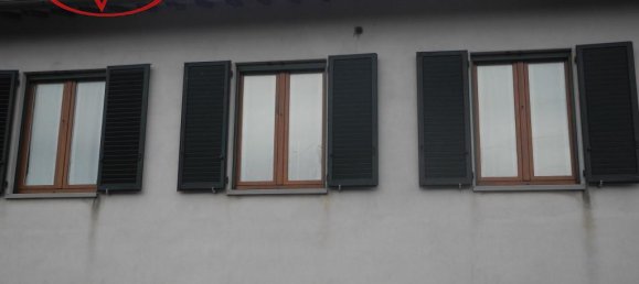 Villa de 8 divisões em Bucine, Italy N.º 234158 2