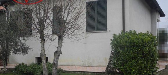 Villa de 8 divisões em Bucine, Italy N.º 234158 8