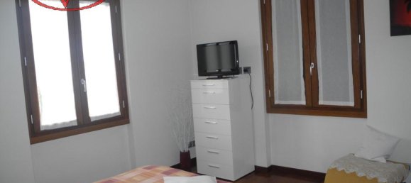 Villa de 8 divisões em Bucine, Italy N.º 234158 20