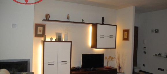 Villa de 8 divisões em Bucine, Italy N.º 234158 13