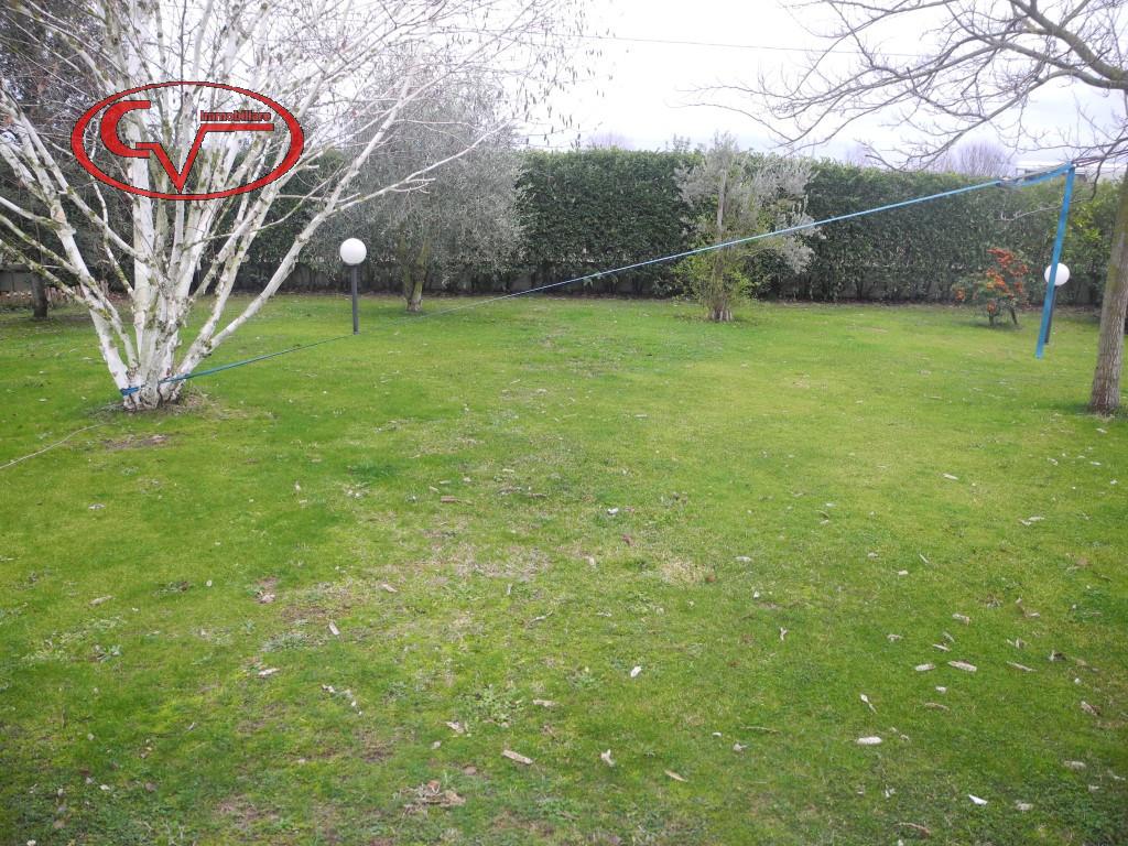 Villa de 8 divisões em Bucine, Italy N.º 234158