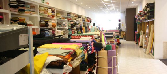 Bureau à Fgura, Malta 460m² No. 11940 8