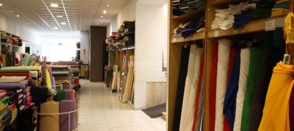 Bureau à Fgura, Malta 460m² No. 11940 9