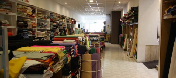 Bureau à Fgura, Malta 460m² No. 11940 7