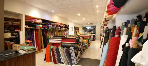 Bureau à Fgura, Malta 460m² No. 11940 5