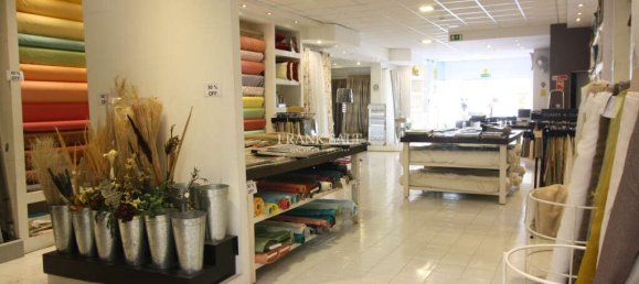 Bureau à Fgura, Malta 460m² No. 11940 3